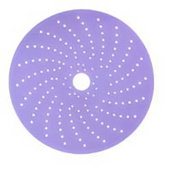 HOOKIT CUBITRON CLEAN SANDING DI